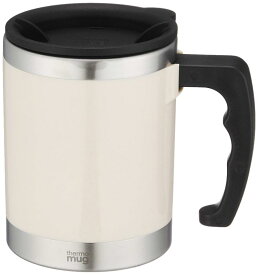 thermo mug(サーモマグ) マグ