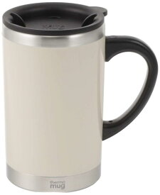 thermo mug(サーモマグ) スリムマグ 290ml