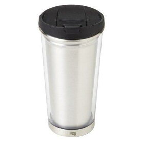 thermo mug(サーモマグ) スプラッシュプルーフタンブラー