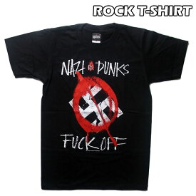 Dead Kennedys Tシャツ デッドケネディーズ ロックTシャツ バンドTシャツ 半袖 メンズ レディース かっこいい バンT ロックT バンドT ダンス ロック パンク 大きいサイズ 綿 黒 白 ブラック ホワイト M L XL 春 夏 おしゃれ Tシャツ ファッション