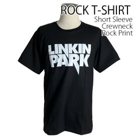 Linkin Park Tシャツ リンキンパーク Minutes to Midnight ロックTシャツ バンドTシャツ 半袖 メンズ レディース かっこいい バンT ロックT バンドT ダンス ロック パンク 大きいサイズ S M L USサイズ 春 夏 おしゃれ Tシャツ ファッション