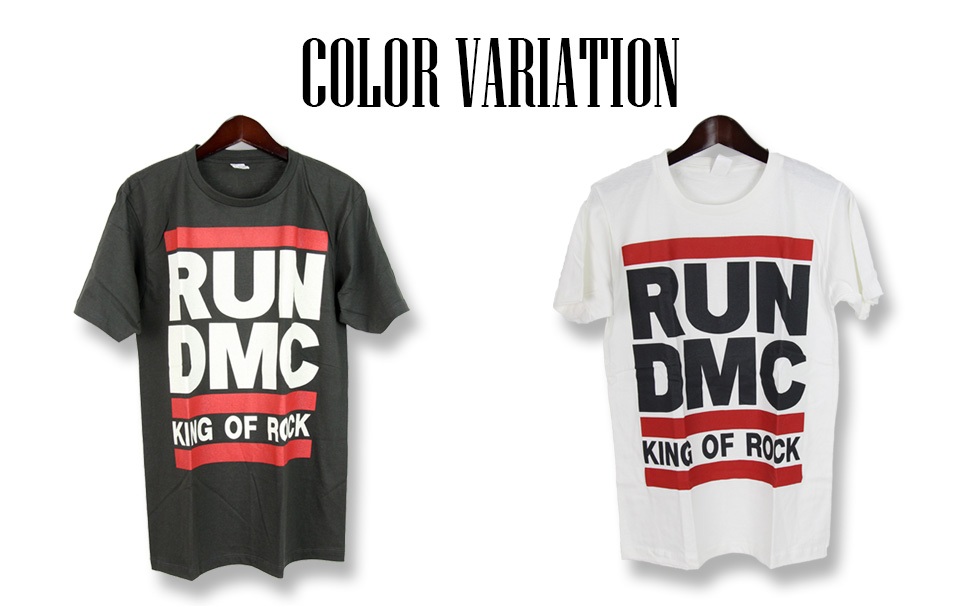 人気商品！！ ヴィンテージ RUN DMC Tシャツ 80s 90s hiphop バンドT