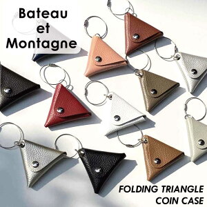 RCP[X L[z_[ obO`[ L[z_[ obO `[ |[` C[ Jri O Xgbv Op RC P[X {v obN U[ ^ ݂艺 ܂肽