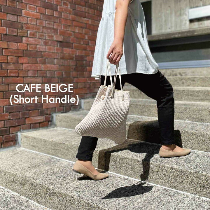 楽天市場】巾着 ヌビ バッグ ショルダー CORDON コードン Bateau et 