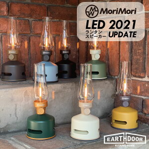 yX}zAgŉyӏ܁z LED ^ Xs[J[ S1  MoriMori Bluetooth led EH[~O Cg [ CeA Q  v ^ CX ^Xs[J[ y u