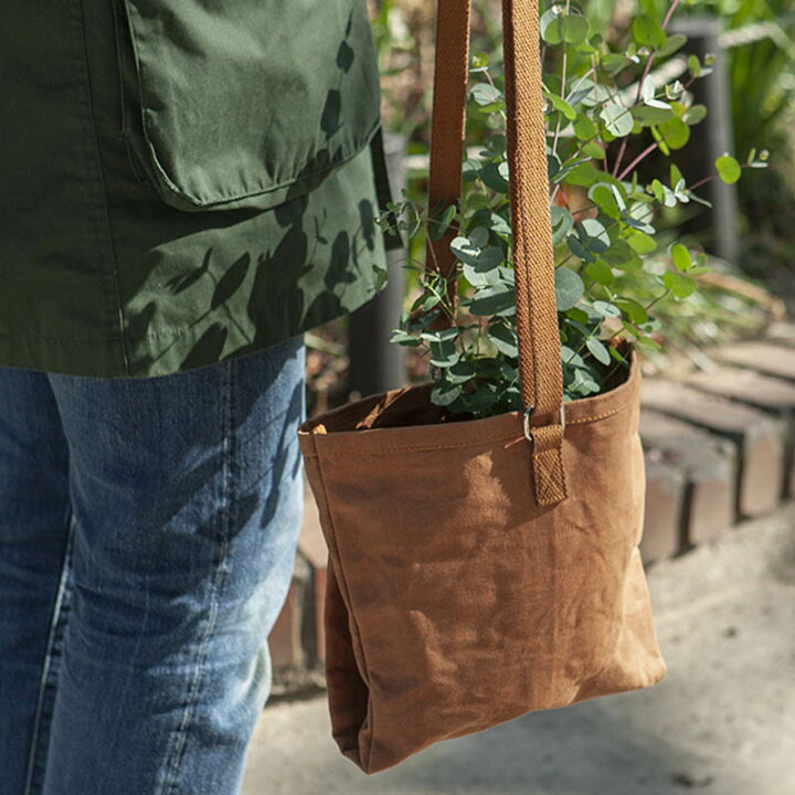 楽天市場 ブーケット バッグ ドライフラワー バック ダルトン Dulton Flower Bag ブーケ 花 持ち運び 生花 折りたたみ フラワー 花束 手渡し 生成り ホワイト ブラウン キャメル プレゼント 誕生日 ギフト 神戸 北野 Earthdoor 楽天市場 ブーケット バッグ ドライフラワー バック ダルトン Dulton Flower Bag ブーケ 花 持ち運び 生花 折りたたみ フラワー 花束 手渡し 生成り ホワイト ブラウン キャメル プレゼント 誕生日 ギフト 神戸 北野 Earthdoor