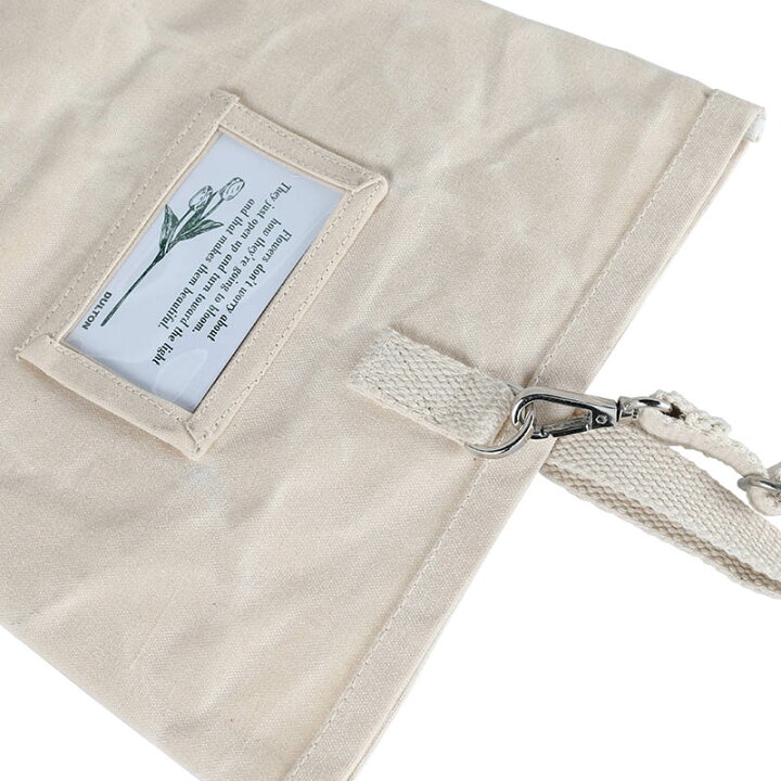 楽天市場 ブーケット バッグ ドライフラワー バック ダルトン Dulton Flower Bag ブーケ 花 持ち運び 生花 折りたたみ フラワー 花束 手渡し 生成り ホワイト ブラウン キャメル プレゼント 誕生日 ギフト 神戸 北野 Earthdoor 楽天市場 ブーケット バッグ ドライフラワー バック ダルトン Dulton Flower Bag ブーケ 花 持ち運び 生花 折りたたみ フラワー 花束 手渡し 生成り ホワイト ブラウン キャメル プレゼント 誕生日 ギフト 神戸 北野 Earthdoor