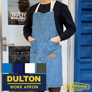 DULTON / MW WORK APRON w7|Pbgx Lv [N Gv Y  |PbgGv fB[X fj _g DIY ^Cv Rbg AEghA c[ z_[ K[fjO 