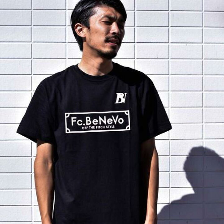 楽天市場 アフター サッカー Tシャツ メンズ おしゃれ 半袖 春 夏 夏服 春服 フットサル フットボール メンズファッション 白 黒 Fc Benevo エフシーベネボ 父の日 誕生日 プレゼント 神戸 北野 Earthdoor 楽天市場 アフター サッカー Tシャツ メンズ おしゃれ 半袖 春 夏 夏服 春服 フットサル フットボール メンズファッション 白 黒 Fc Benevo エフシーベネボ 父の日 誕生日 プレゼント 神戸 北野 Earthdoor