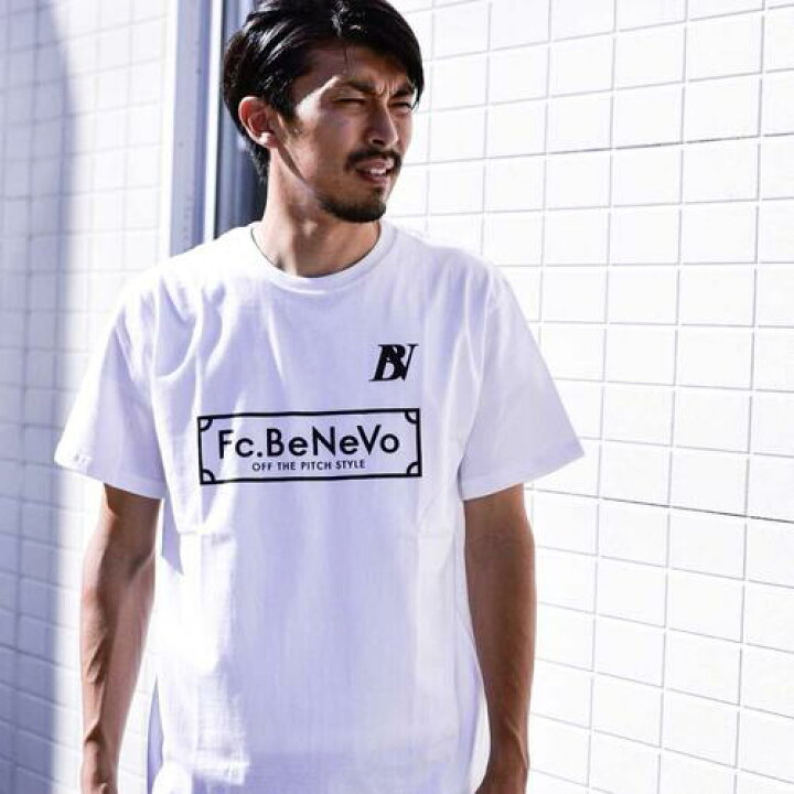 楽天市場 アフター サッカー Tシャツ メンズ おしゃれ 半袖 春 夏 夏服 春服 フットサル フットボール メンズファッション 白 黒 Fc Benevo エフシーベネボ 父の日 誕生日 プレゼント 神戸 北野 Earthdoor 楽天市場 アフター サッカー Tシャツ メンズ おしゃれ 半袖 春 夏 夏服 春服 フットサル フットボール メンズファッション 白 黒 Fc Benevo エフシーベネボ 父の日 誕生日 プレゼント 神戸 北野 Earthdoor