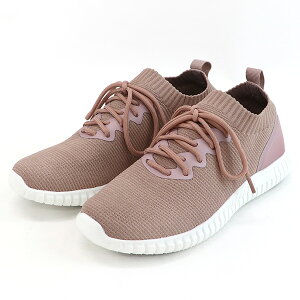 C Xj[J[ fB[X _炩 bV y L b b[  傫TCY TCY J̓SII[EFU[Xj[J[ C oX[ ubN x[W sN 