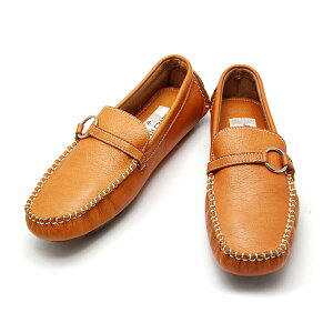 ドライビングシューズ レディース 歩きやすいの人気商品 通販 価格比較 価格 Com