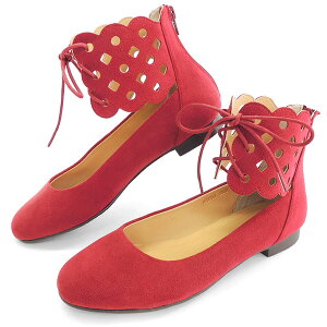 pvX N[oG [XAbvV[Y ؂ ҂ݏグ [q[ ɂȂ y` EHbVu v lC L b b[ l킢 22cm 24.5cm 傫TCY TCY 