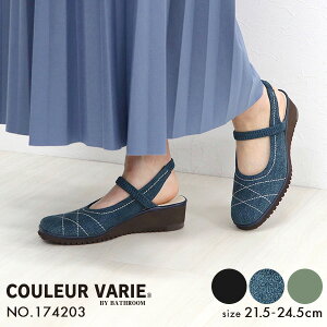 外反母趾 パンプス 4e パンプスの人気商品 通販 価格比較 価格 Com