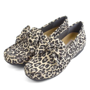 JV fB[X { L b b[ TCY 傫TCY O  CY 3e 3E 21.5cm 25cm C 􂦂 [q[ tbgV[Y  ӂӂ H ~ ؂ 