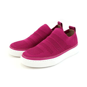 978253N[oG C jbg Xb| fB[X Xj[J[ fB[X y 22cm 24.5cm 傫TCY TCY ubN  sN lCr[ CgO[  L b b[ JW