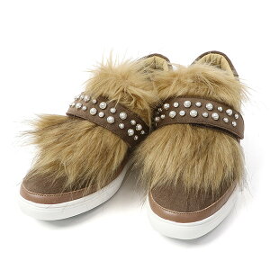 878260 N[oG C GRt@[ Xj[J[ SALE Z[ ԕiEs