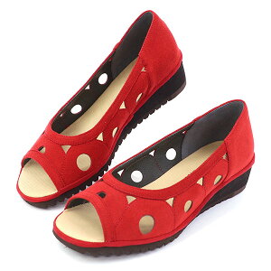 y􂦂CzpvX ɂȂ ܐ Ȃ L b O  C 􂦂 傫TCY TCY N[oG  s  ubN  bh  074206ԕiEs