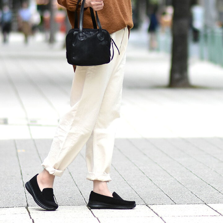 楽天市場 洗えるモカシン モカシン レディース 甲高 幅広 外反母趾 内反小趾 柔らかい 3way 装飾 軽量 靴 洗える 3e 靴底 大きいサイズ 小さいサイズ 3e 3e 着せ替え 装飾 ビジュー 金具 ホワイト ブラック 黄緑 グリーン グレー 水色 軽い クロールバリエ 国内