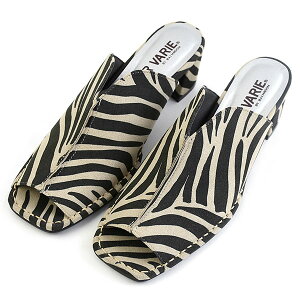 y􂦂Cz~[ T_ AEgXeb` VJbg [q[ ɂȂ _炩 f C 􂦂 s  ₷ CC N[oG No.129202 SALE Z[ ԕis