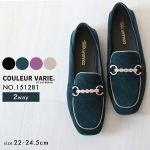 y􂦂Cz[t@[ 2WAY rW[ xg N[oG XNGAgD ou[V 􂦂 fB[X C V[Y  Vv s JWA No.151281 SALE Z[ ԕiEs