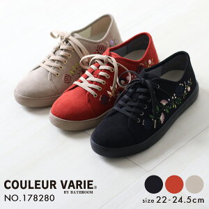 y􂦂CzXj[J[ {^jJ hJ N[oG 􂦂 fB[X C V[Y  Vv s JWA 40 50 AtH[ 2E 2e [XAbvXj[J[ [XAbv No.1