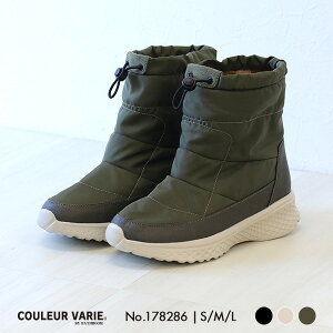 y􂦂Cz V[gu[c u[c  {A u[c t@[  y N[oG 3E 3e L b O 􂦂 fB[X C V[Y  Vv s JWANo.178286