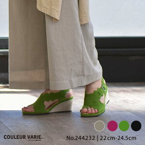 y􂦂Cz T_ fB[X ɂȂ L b O  C 􂦂 傫TCY TCY  s C  Vo[ N[oG NXxgEGbW T_ 24423