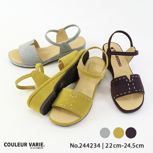 外反母趾 サンダル かわいいの人気商品 通販 価格比較 価格 Com 外反母趾 サンダル かわいいの人気商品 通販 価格比較 価格 Com