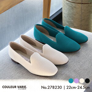 y􂦂CzIyV[Y tbgV[Y Xb| fB[X jbg ɂȂ 3E L ؂񂱃V[Y [q[ b b[ ₷ O  22cm  ubN N