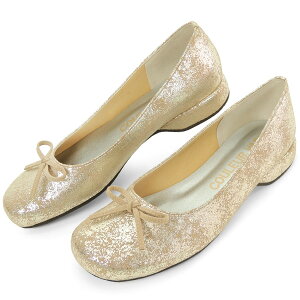 N[oG Iu[NgD oGV[Y pvX ubN { Y V[Y tbg { 25cm 21.5cm TCY 傫TCY ʋ ɂȂ No.529251 Z[ SALE ԕi