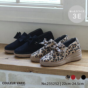 y􂦂CzXb| fB[X { L b b[ TCY 傫TCY O  CY 3e 3E C [q[ tbgV[Y ؂ No.235252 N[oG SALE 