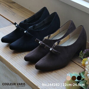 y􂦂Cz u[eB TChS TChSA Vv { p[ u[c V[gu[c  fB[X C V[Y  Vv No.244282 N[oGԕiEs