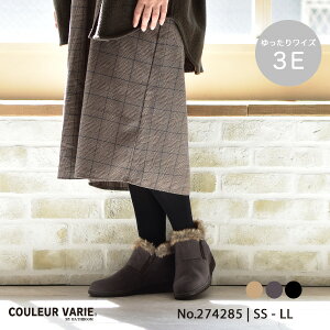 y􂦂u[czV[gu[c N[oG {A _ut@Xi[ ؂񂱃u[c fB[X 3E  y L b b[ H ~  ӂӂ O  傫T