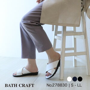 外反母趾 靴 大きいサイズ レディース靴の人気商品 通販 価格比較 価格 Com