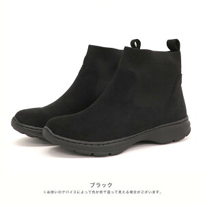 y􂦂Cz V[gu[c jbg TChSA X|[eB Xj[J[ fB[X y hL N[oG 3E 3e L b O 􂦂 C V[Y  Vv s JWA No