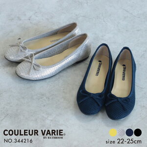 pvX { ɂȂ L ؂񂱃V[Y [q[ fB[X tbgpvX b b[ p ₷ O  傫TCY TCY f ₷ 22cm