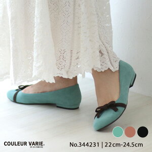 y􂦂CzpvX ؂ tbg { t q[ EHbVu p 3e 3E  L b O  ꂢ 킢 lC  l킢 N[o