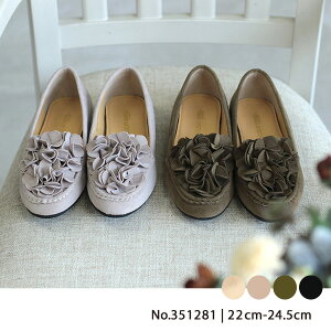 y􂦂CzSALE Z[ t[[q[ tbgpvX ؂ ɂȂ y ₷ ₷ l킢  ӂӂ  RT[W wlC y EHbVu N