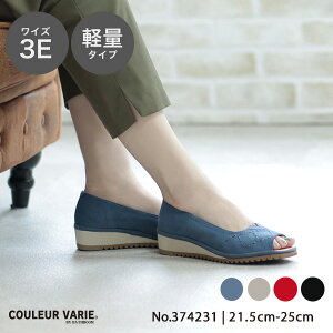 y􂦂CzI[vgDpvX L b fB[X y 3E 3e Xeb` y O  ɂȂɂ  uh ₷ hL N[oG No.374231 SALE Z[ 