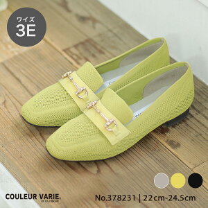 y􂦂郍[t@[zjbg [t@[ fB[X O  L b b[  CY 3e 3E y Ȃ ItBX s Q  N[oG C C No.378231 SALE Z[