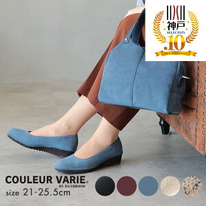 pvX 􂦂 25cm 25.5cm 21.5cm 21cm 3e 3E ₷ C ؂񂱃V[Y ɂȂ q[ O  L b 傫TCY TCY y y fB[X wlC ꂢ ʋ 