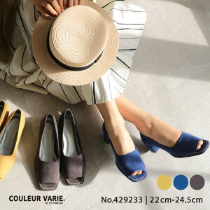 y􂦂CzI[vgDpvX `L[q[ XNGAgDJbg fB[X Vv Xeb` y ɂȂɂ  uh ₷ N[oG No.429233 SALE Z[