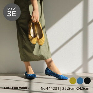 y􂦂CztbgpvX ؂ pvX ɂȂ 3E  L [q[ fB[X b b[ p ₷ Ȃ O  􉽊w N[oG No.44