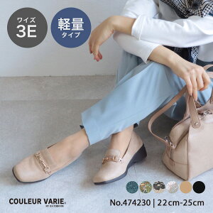 y􂦂CzIyV[Y fB[X N[oG ₷ fB[X b L O  3E _炩 2WAY y C 􂦂 傫TCY TCY ւ  y