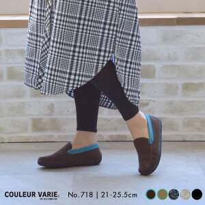 No.718 N[oG JV[t@[ fB[X _炩 ₷ ɂȂ Ȃ 21cm 21.5cm 25cm 25.5cm TCY 傫TCY SALE Z[ ԕiEs