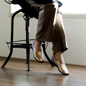 newmo(j[) Jp I[EFU[ Xb| CV[Y 3E  L b O Xgb` Vv y y JWA No.074602 SALE Z[ ԕis