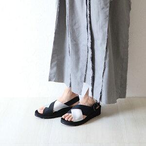T_ y NXxg Xgb` 3E ₷ L b O  f C R hL[q[ ɂȂ s Ȃ ₷ CC newmo(j[) No.074604 SALE Z[