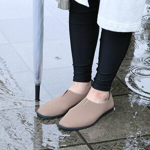 newmo(j[) Jp I[EFU[ CV[Y SALE Z[ 3E  L b O Xgb` Xb| Vv y y JWA No.074651ԕiEs