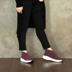 Cu[c I[EFU[ V[gu[c Xj[J[ ɂȂ L b C X|[eB Lk Xgb` 3e  y Vv O  p V[Y  